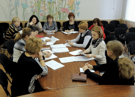 tsentralnaya-psikhologo-mediko-pedagogicheskaya-komissiya-2