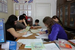 tsentralnaya-psikhologo-mediko-pedagogicheskaya-komissiya